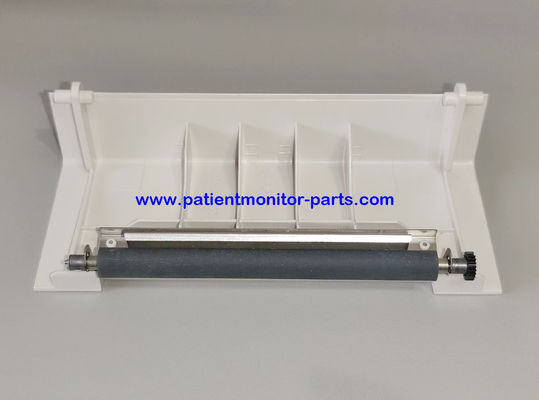 PN 2037048-001 GE MAC800 دستگاه الکتروکاردیوگرام قطعات جایگزین ماشین پرینتر ریل