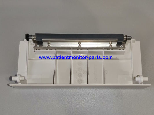 PN 2037048-001 GE MAC800 دستگاه الکتروکاردیوگرام قطعات جایگزین ماشین پرینتر ریل