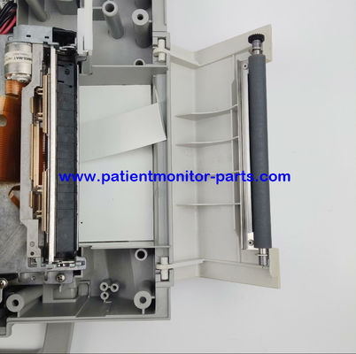 PN 2037048-001 GE MAC800 دستگاه الکتروکاردیوگرام قطعات جایگزین ماشین پرینتر ریل
