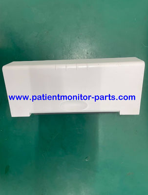 PN 2037048-001 GE MAC800 دستگاه الکتروکاردیوگرام قطعات جایگزین ماشین پرینتر ریل