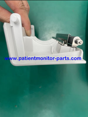 PN 2037048-001 GE MAC800 دستگاه الکتروکاردیوگرام قطعات جایگزین ماشین پرینتر ریل