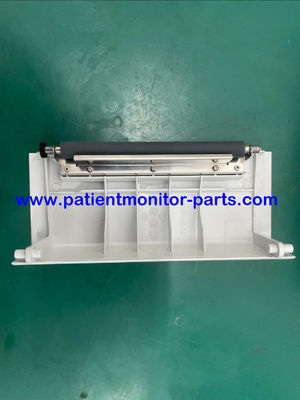 PN 2037048-001 GE MAC800 دستگاه الکتروکاردیوگرام قطعات جایگزین ماشین پرینتر ریل