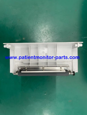 PN 2037048-001 GE MAC800 دستگاه الکتروکاردیوگرام قطعات جایگزین ماشین پرینتر ریل