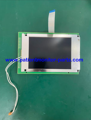 حالت عالی اسپتال قطعات یدکی GE MAC1200 الکتروکاردیوگراف LCD Diaplay