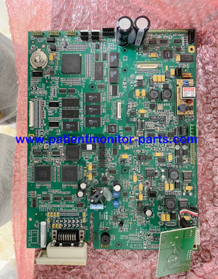 PN 2036124-001 مادربرد برای دستگاه الکتروکاردیوگرام GE MAC1200