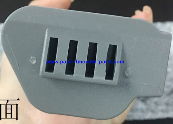 GE MAC3500 MAC5000 MAC5500 باتری دستگاه الکتروکاردیوگرام PN 900770-001 18V,3500mAh
