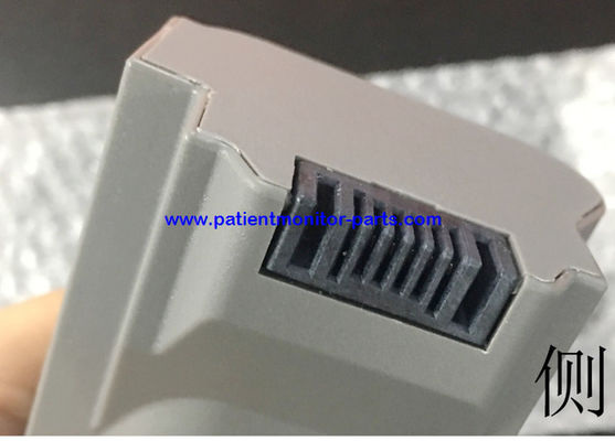 GE MAC3500 MAC5000 MAC5500 باتری دستگاه الکتروکاردیوگرام PN 900770-001 18V,3500mAh
