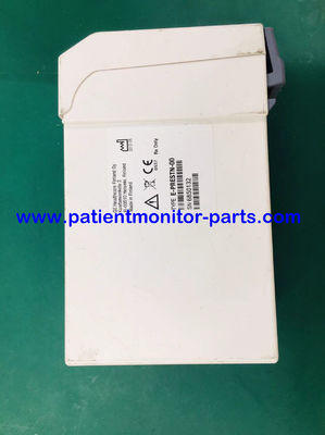 TYPE E-PRESTN-00 GE Datex Ohmeda E-PRESTN ماژول MMS