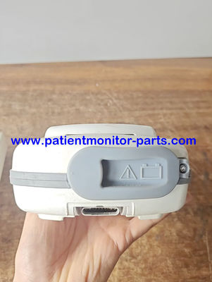 SET SpO2 ماژول GE ماژول تاریخ بیمار با 3 ماه گارانتی REF 2016793-002