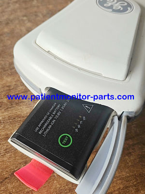 SET SpO2 ماژول GE ماژول تاریخ بیمار با 3 ماه گارانتی REF 2016793-002