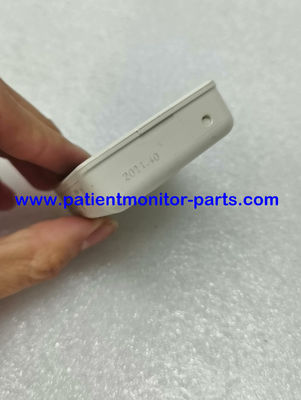 REF 453564413441 باتری تجهیزات پزشکی، IntelliVue MX40 باتری مانیتور بیمار 3.7 V 7.0 WH باتری لیتیوم
