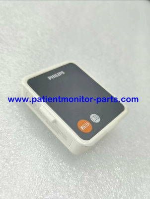 REF 453564413441 باتری تجهیزات پزشکی، IntelliVue MX40 باتری مانیتور بیمار 3.7 V 7.0 WH باتری لیتیوم