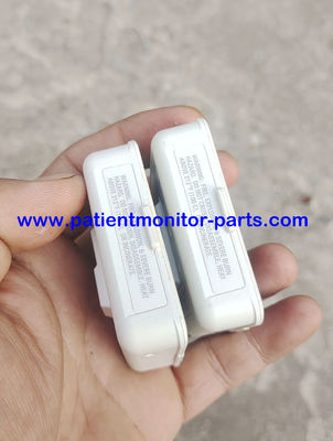 REF 453564413441 باتری تجهیزات پزشکی، IntelliVue MX40 باتری مانیتور بیمار 3.7 V 7.0 WH باتری لیتیوم