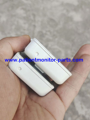 REF 453564413441 باتری تجهیزات پزشکی، IntelliVue MX40 باتری مانیتور بیمار 3.7 V 7.0 WH باتری لیتیوم