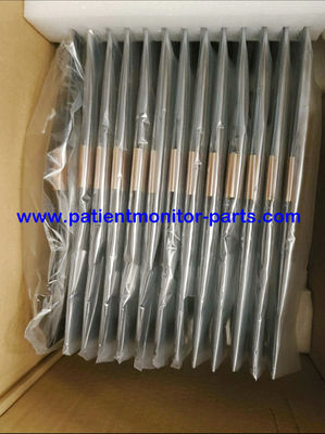 قطعات تعمیر مانیتور بیمار Mindray BeneVision N12 مانیتور بیمار صفحه لمس PN E391918