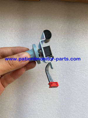 بخش های تعمیر مانیتور بیمار Mindray BeneView T5 T6 T8