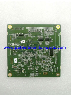 میندری IMEC 5/6/7/8/10/12 IPM 5/6/7/8/10/12 قطعات تعمیر مانیتور بیمار صفحه اصلی کنترل، صفحه اصلی، صفحه اصلی