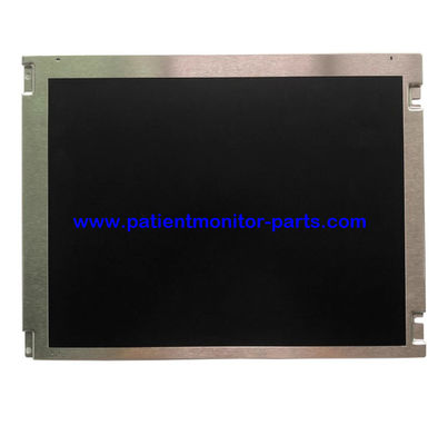 صفحه نمایش نظارت بر بیمار (Mindray IPM10) صفحه LCD نظارت بر بیمار