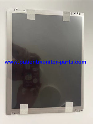 صفحه نمایش نظارت بر بیمار (Mindray IPM10) صفحه LCD نظارت بر بیمار