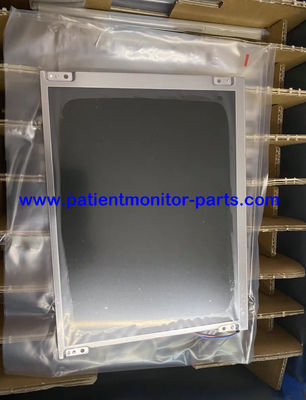 صفحه نمایش نظارت بر بیمار (Mindray IPM10) صفحه LCD نظارت بر بیمار