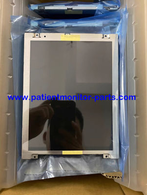 صفحه نمایش نظارت بر بیمار (Mindray IPM10) صفحه LCD نظارت بر بیمار