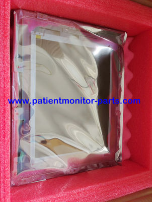 صفحه نمایش نظارت بر بیمار (Mindray IPM10) صفحه LCD نظارت بر بیمار