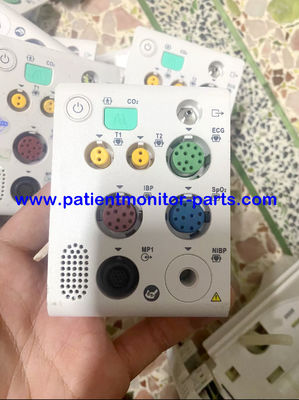 میندری BeneVision N1 مانیتور بیمار لوازم جانبی تجهیزات پزشکی N1 صفحه پارامتر ((MR SpO2-IBP-MP1)PN:115-056971-00