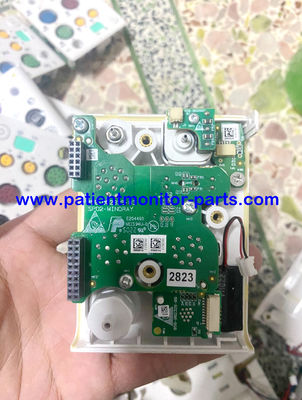 میندری BeneVision N1 مانیتور بیمار لوازم جانبی تجهیزات پزشکی N1 صفحه پارامتر ((MR SpO2-IBP-MP1)PN:115-056971-00