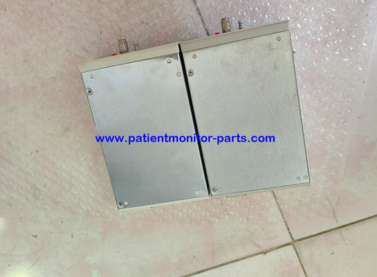MMS Spacelabs 91496/90496 ماژول نظارت بر بیمار با 90 روز گارانتی