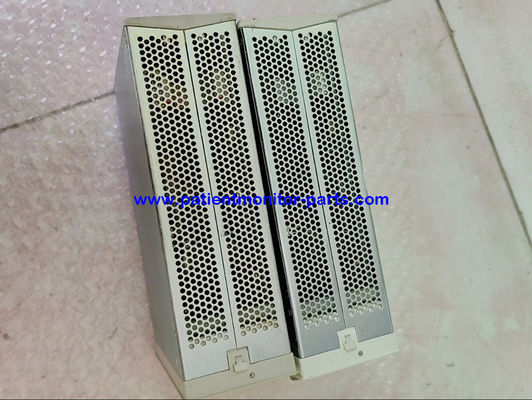 MMS Spacelabs 91496/90496 ماژول نظارت بر بیمار با 90 روز گارانتی