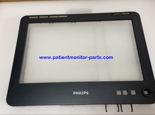 فیلیپ اینتل ویو MX600 MX700 مانیتور بیمار مانیتور جلو بیمار صفحه نمایش لمسی با 90 روز گارانتی