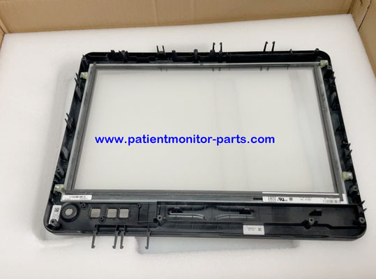 فیلیپ اینتل ویو MX600 MX700 مانیتور بیمار مانیتور جلو بیمار صفحه نمایش لمسی با 90 روز گارانتی