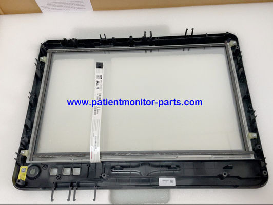 فیلیپ اینتل ویو MX600 MX700 مانیتور بیمار مانیتور جلو بیمار صفحه نمایش لمسی با 90 روز گارانتی