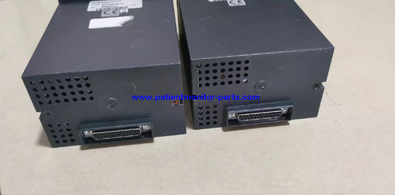 PN:898419-00 EN ماژول مانیتور بیمار بیمارستان GE Datex Ohmeda M-NESTPR