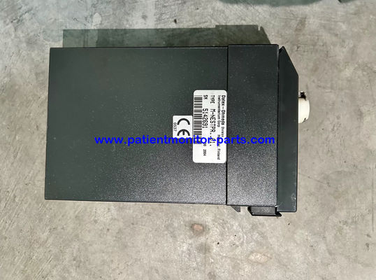 PN:898419-00 EN ماژول مانیتور بیمار بیمارستان GE Datex Ohmeda M-NESTPR