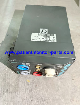PN:898419-00 EN ماژول مانیتور بیمار بیمارستان GE Datex Ohmeda M-NESTPR