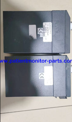 PN:898419-00 EN ماژول مانیتور بیمار بیمارستان GE Datex Ohmeda M-NESTPR