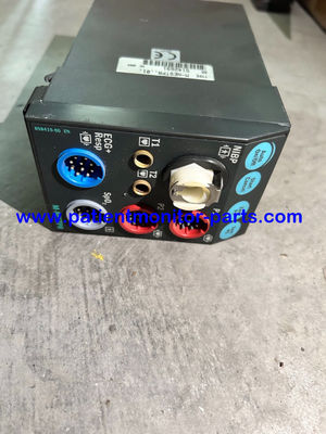 PN:898419-00 EN ماژول مانیتور بیمار بیمارستان GE Datex Ohmeda M-NESTPR