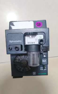 PN:898624 ماژول گاز مانیتور بیمار بیمارستان GE Datex-Ohmeda TYPE M-CAIOV