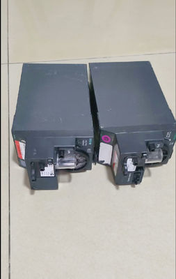 PN:898624 ماژول گاز مانیتور بیمار بیمارستان GE Datex-Ohmeda TYPE M-CAIOV