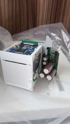 مانیتور بیمار تعمیر قطعات چاپگر، ضبط کننده از فیلیپ IntelliVue MX450 مانیتور بیمار