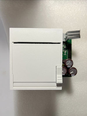 مانیتور بیمار تعمیر قطعات چاپگر، ضبط کننده از فیلیپ IntelliVue MX450 مانیتور بیمار