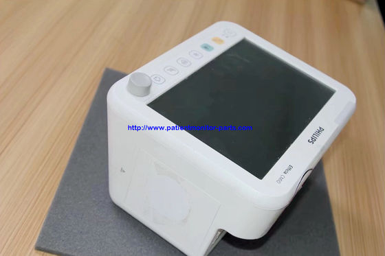 فیلیپ افیسیا CM10 قطعات جانبی مانیتور بیمار / قطعات تجهیزات پزشکی