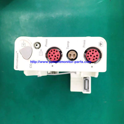 PHILIP ماژول مانیتور بیمار M3015B ماژول CO2 مایکروستریم