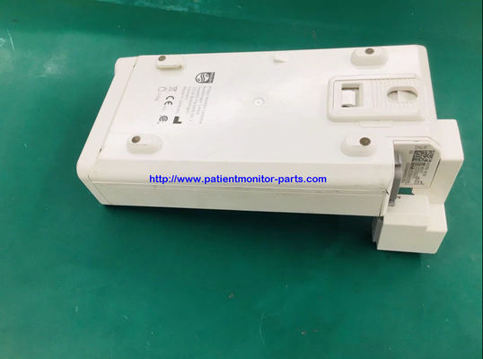 PHILIP ماژول مانیتور بیمار M3015B ماژول CO2 مایکروستریم