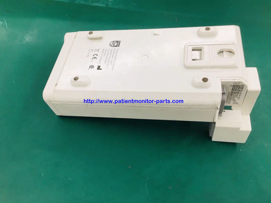 PHILIP ماژول مانیتور بیمار M3015B ماژول CO2 مایکروستریم