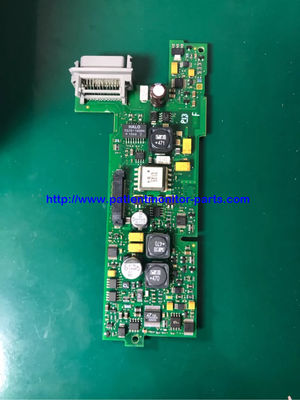 قطعات پزشکی IntelliVue X2 MP2 مانیتور بیمار