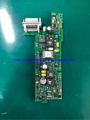 قطعات پزشکی IntelliVue X2 MP2 مانیتور بیمار