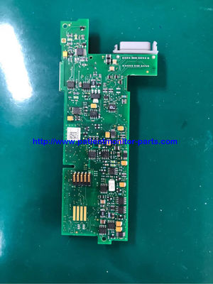 قطعات پزشکی IntelliVue X2 MP2 مانیتور بیمار