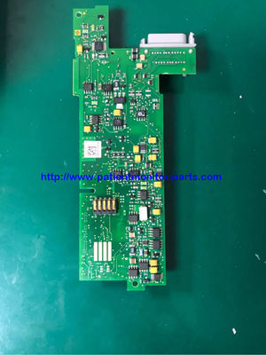 قطعات پزشکی IntelliVue X2 MP2 مانیتور بیمار